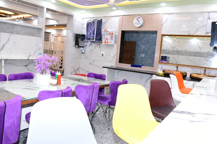 Gallery Image 7