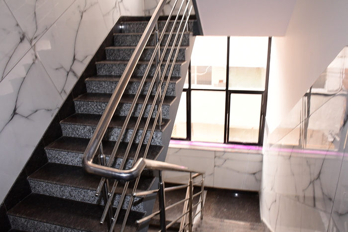 Gallery Image 9