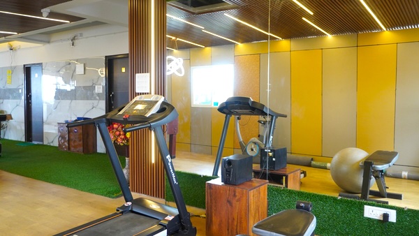 Gallery Image 15