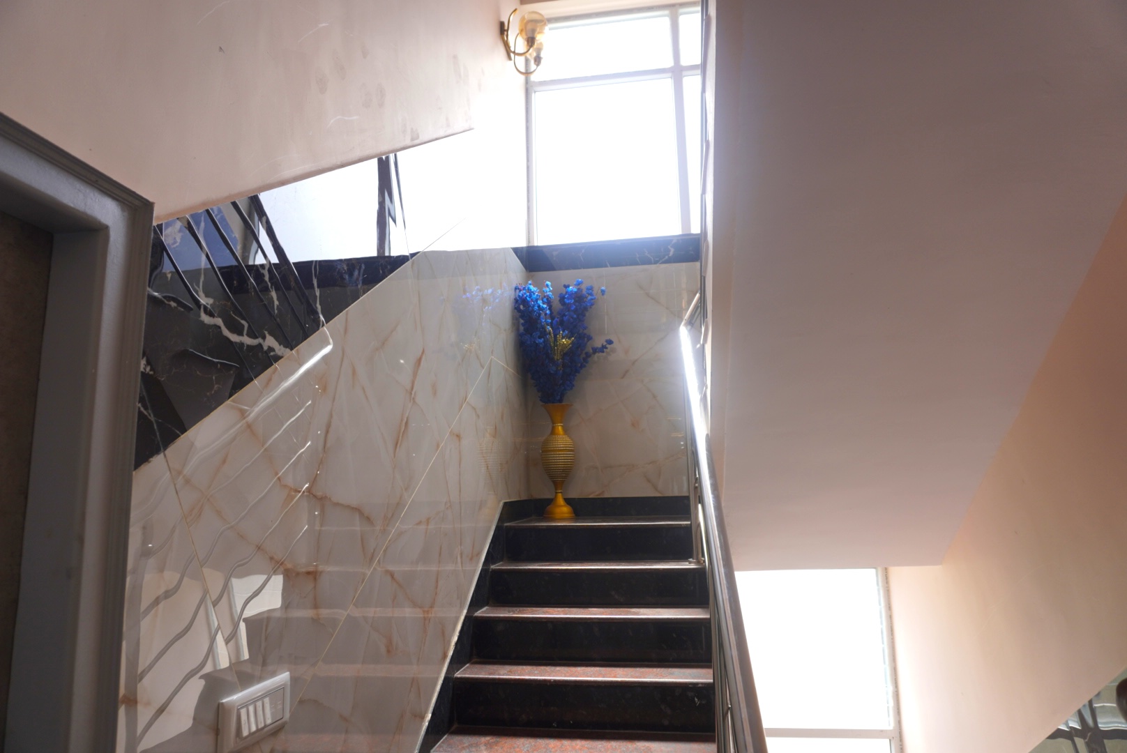 Gallery Image 22